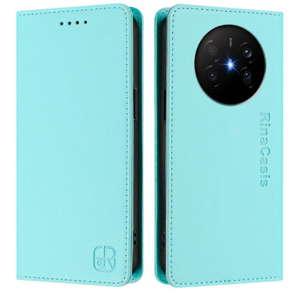 EDA007451119A_1.jpg@94b0beb34edb2dd60cab66bc53dde34c