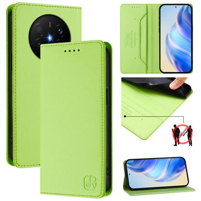 EDA007451119B.jpg@0c2cf9a392515c4d5b06dd3223816979