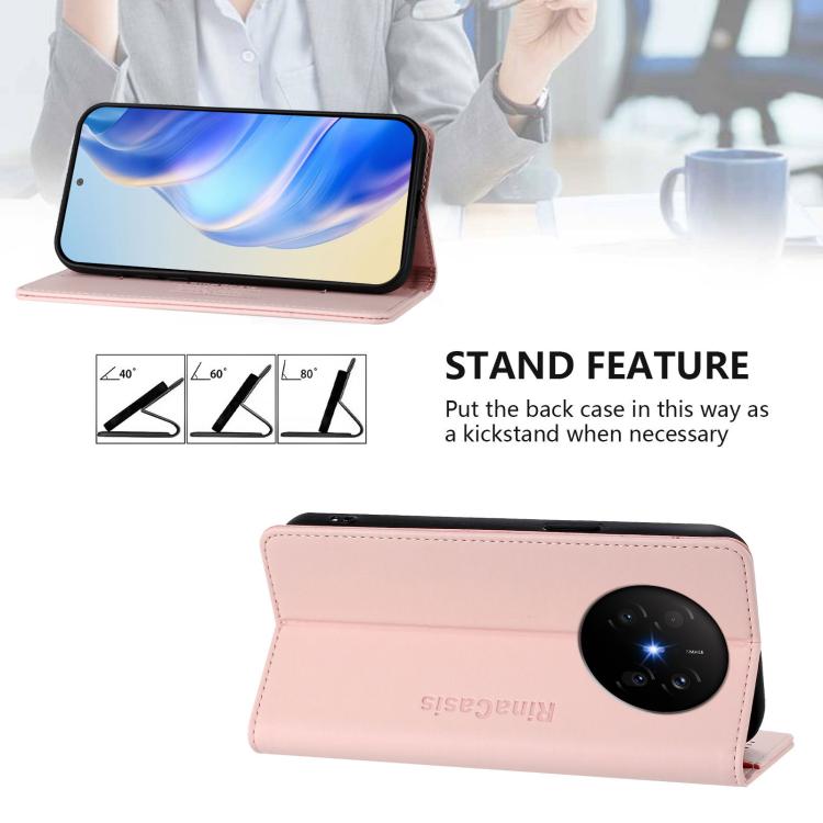 EDA007451119C_3.jpg@69a355121ce755ea13a90eab64bea20d