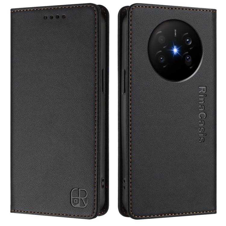 EDA007451119D_1.jpg@c512aed61d2b0c46ef957d9b846003c1