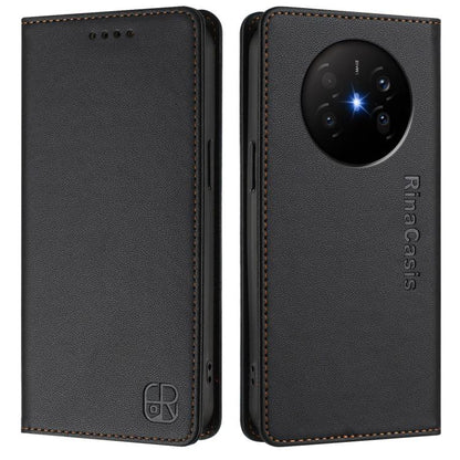 EDA007451119D_1.jpg@c512aed61d2b0c46ef957d9b846003c1