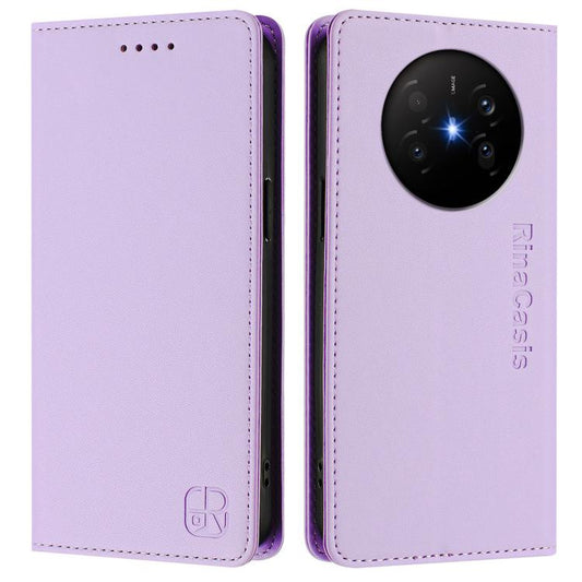 EDA007451119E_1.jpg@1a15097b7102f2de5b5faab9723f5f9c