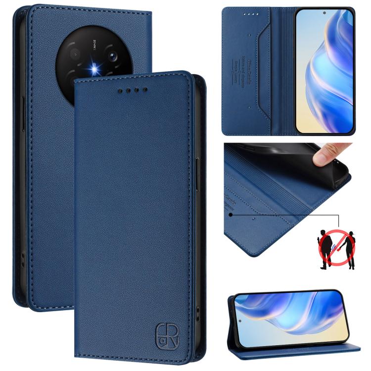 EDA007451119F.jpg@a90f02da2ce9106d2124bd38c114f08e