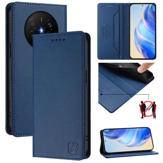 EDA007451119F.jpg@a90f02da2ce9106d2124bd38c114f08e