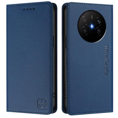 EDA007451119F_1.jpg@e9f2cac2750f1ab630225760740db565