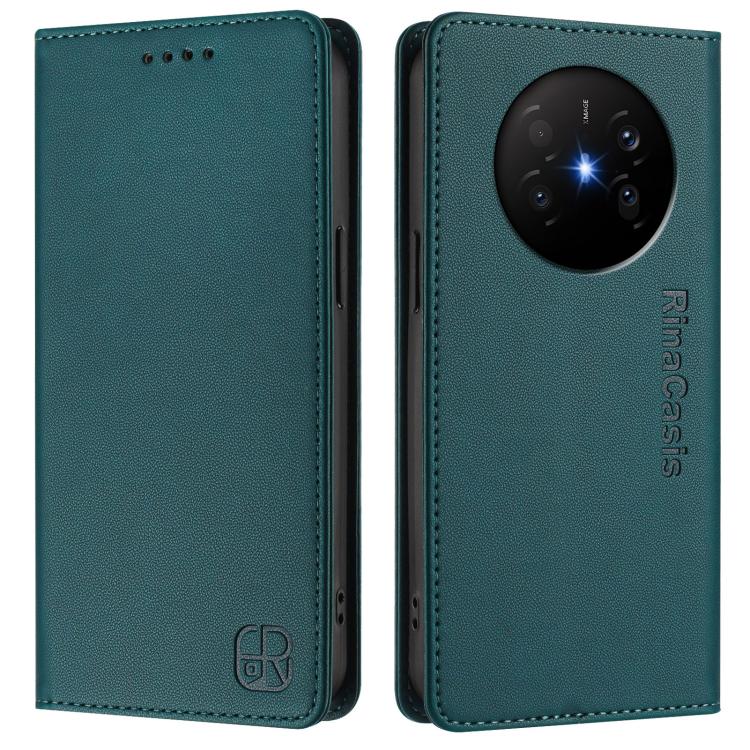 EDA007451119G_1.jpg@d4ec1f2f4be7d9a8f3188c4661b72e11