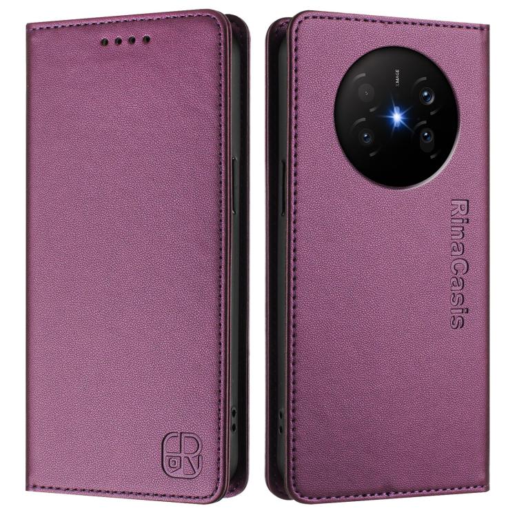 EDA007451119H_1.jpg@6fffd858484f9ad8dae971cdf122e1ab