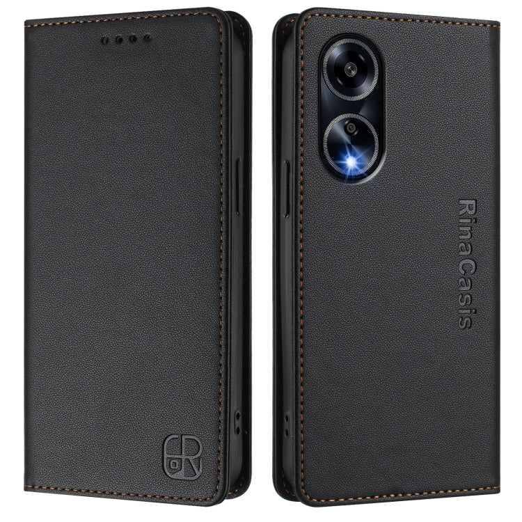 EDA007451901D_1.jpg@f520f414bcf7af34e5f4257633947c7a