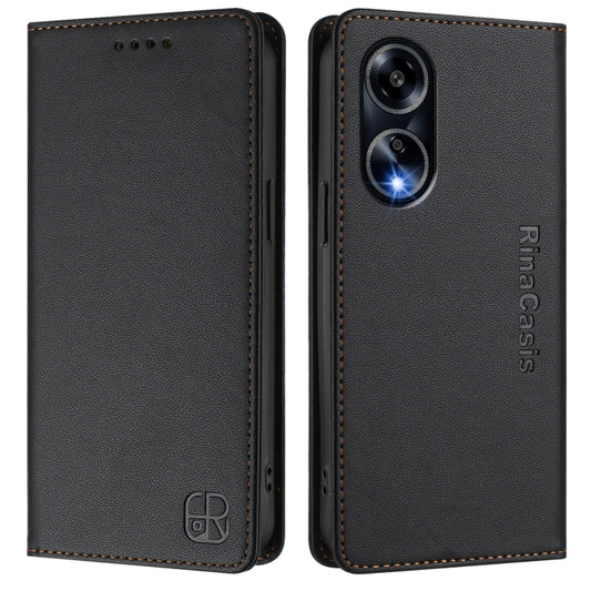 EDA007451901D_1.jpg@f520f414bcf7af34e5f4257633947c7a