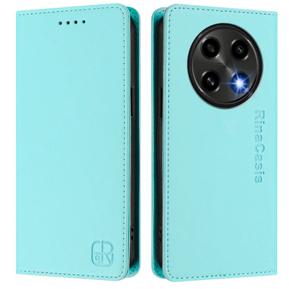 EDA007451903A_1.jpg@248c34150043fa5d8890ad6ac900902b