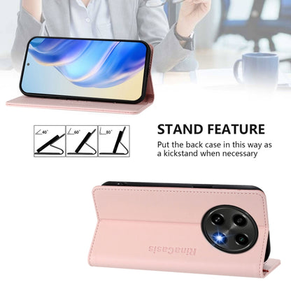 EDA007451903C_3.jpg@0311893592ec4b79e52256dc4380c03b