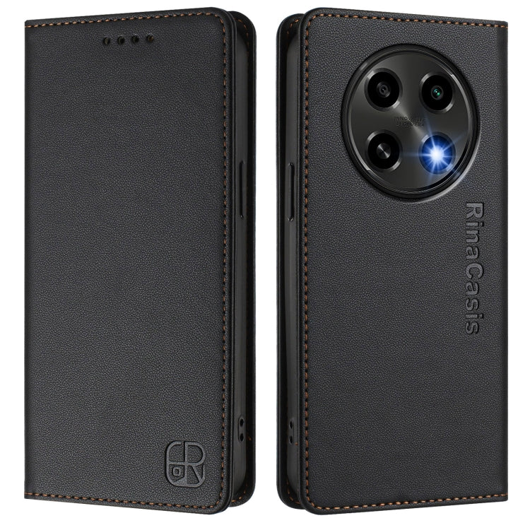 EDA007451903D_1.jpg@828a334d75942135a7ee5b19b73bcb02