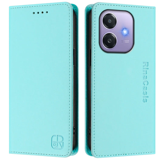 EDA007451905A_1.jpg@41a05f851b14246dc33714a08e7991a1