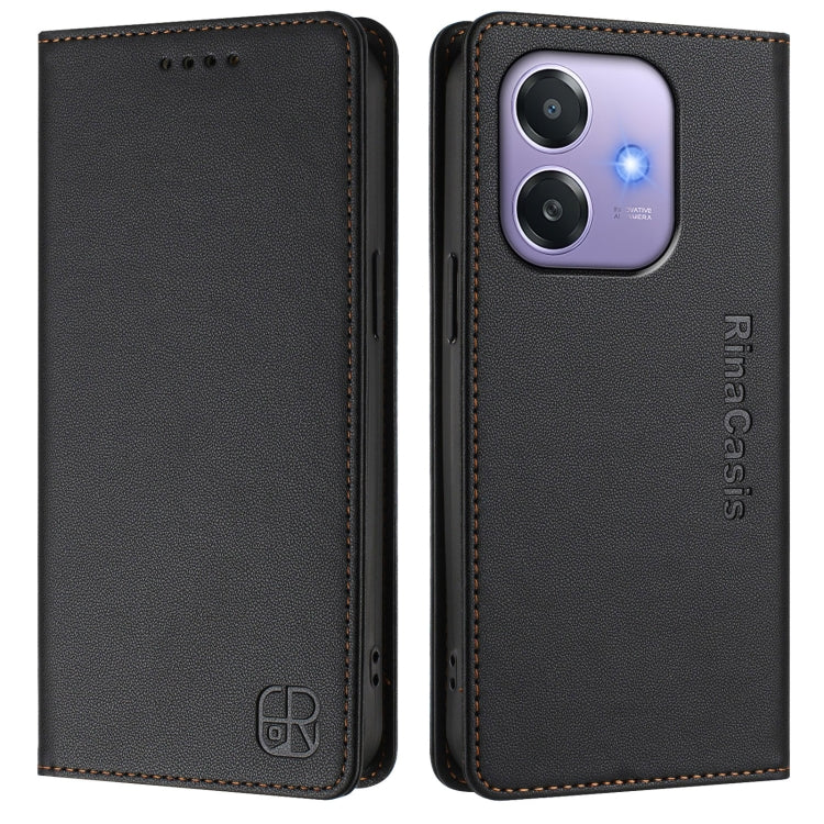 EDA007451905D_1.jpg@24b84b256661a44f90bf8b9afa8a4a8e