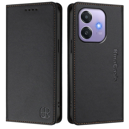 EDA007451905D_1.jpg@24b84b256661a44f90bf8b9afa8a4a8e