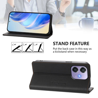 EDA007451905D_3.jpg@40da197bcefc93469f5817347409f122