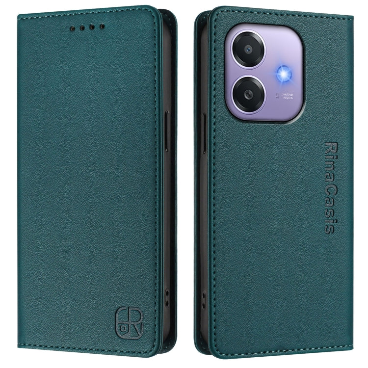 EDA007451905G_1.jpg@3970ac03d507bbed73aed32320da2a9f