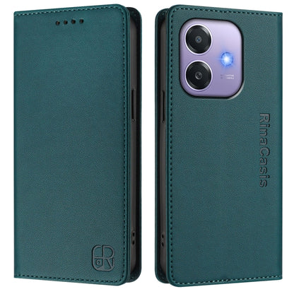 EDA007451905G_1.jpg@3970ac03d507bbed73aed32320da2a9f