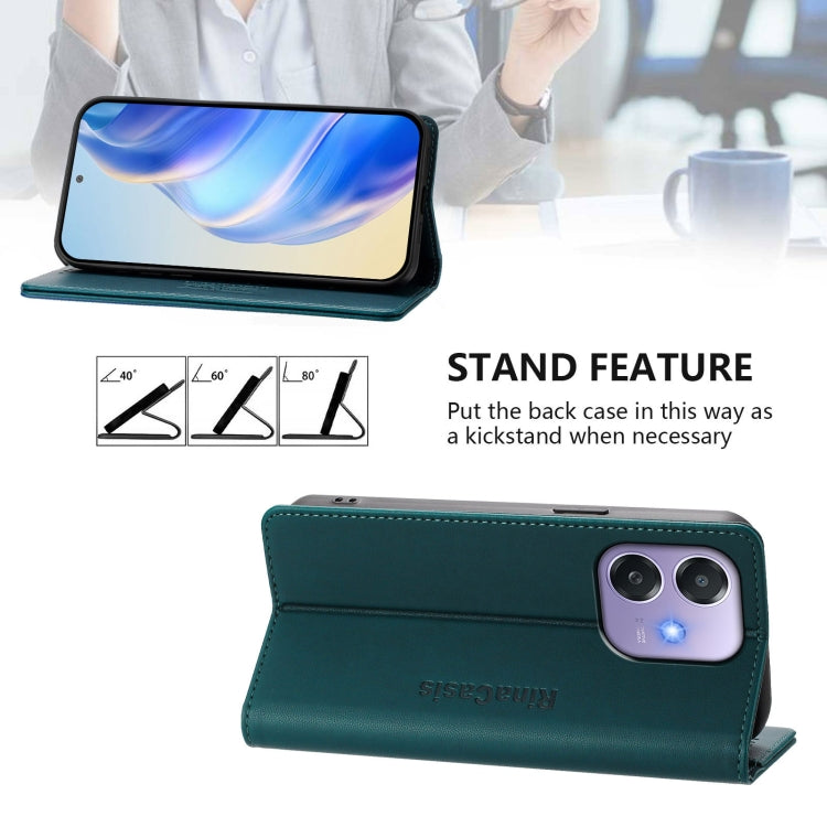 EDA007451905G_3.jpg@b40a93a9dd555f1ca5ca6bd366f44b30