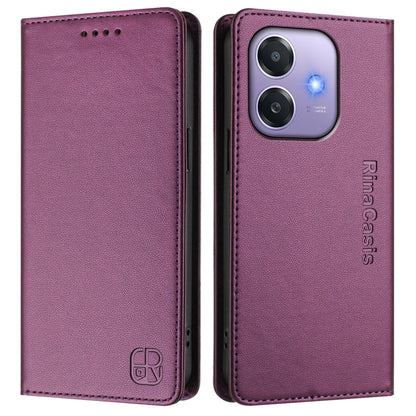 EDA007451905H_1.jpg@d987e55d9bf750b564834426cb2aec0c