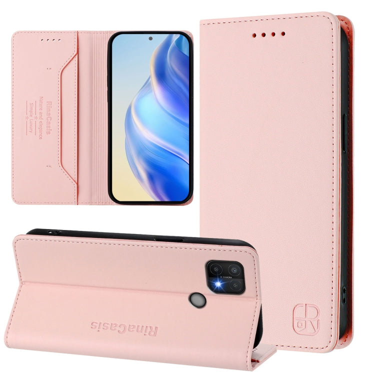 EDA007451906C.jpg@b9bf1fd8a9dcccb5b5372b3c6af48a5b