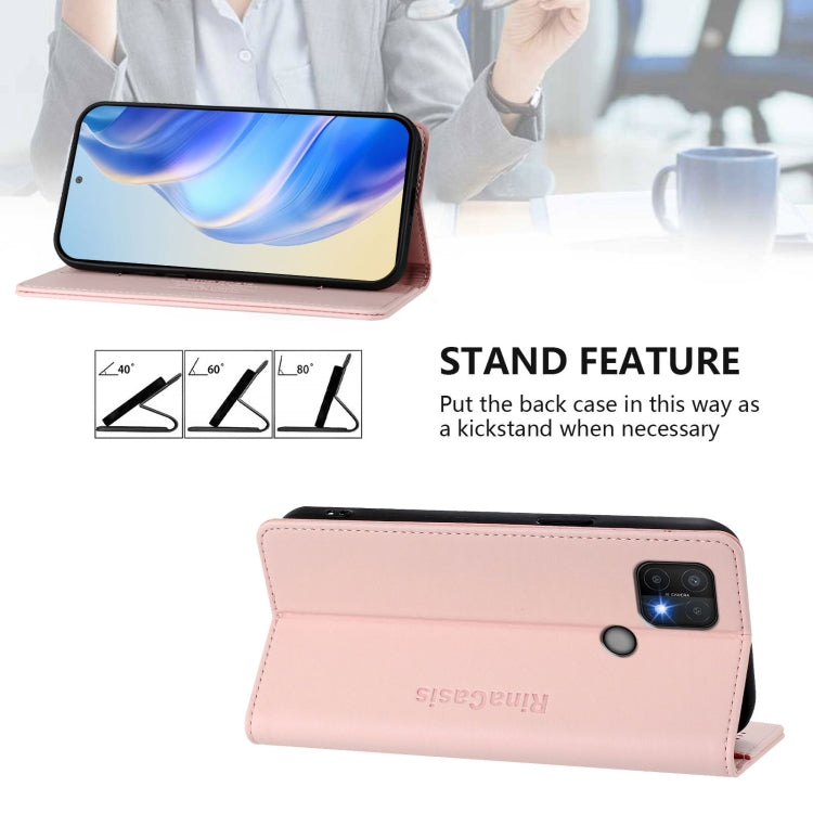 EDA007451906C_3.jpg@29fdf5972f7b63aaed883e0e7ad50dd7