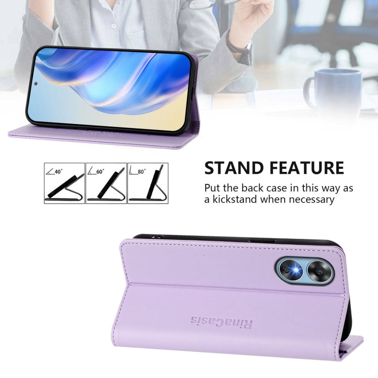 EDA007451907E_3.jpg@c8fa222dc36d12ba059827b58e944533