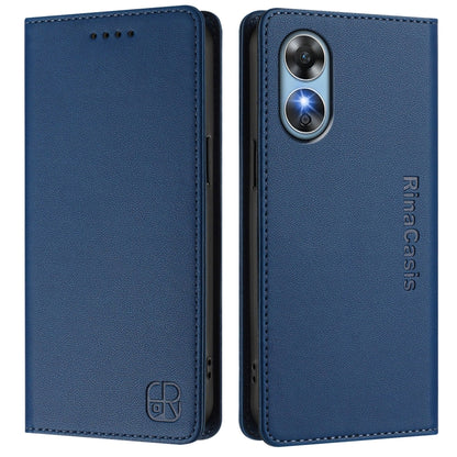 EDA007451907F_1.jpg@c1b9a189dfcb207f4324ea31da09ee8f