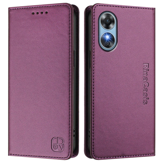 EDA007451907H_1.jpg@00b1060e74e67f0a470fff5b9bd33477