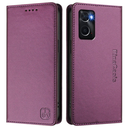 EDA007451908H_1.jpg@41e183fcc323cd0943f0839e8be8e5d7