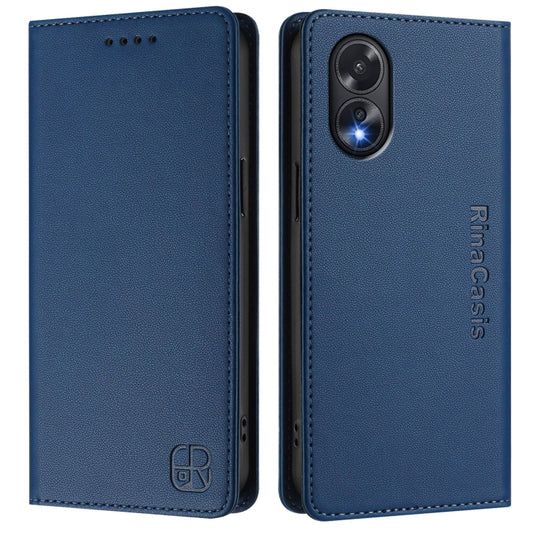 EDA007451909F_1.jpg@6d29c363957c5627fb0d3fb3f7cf849b