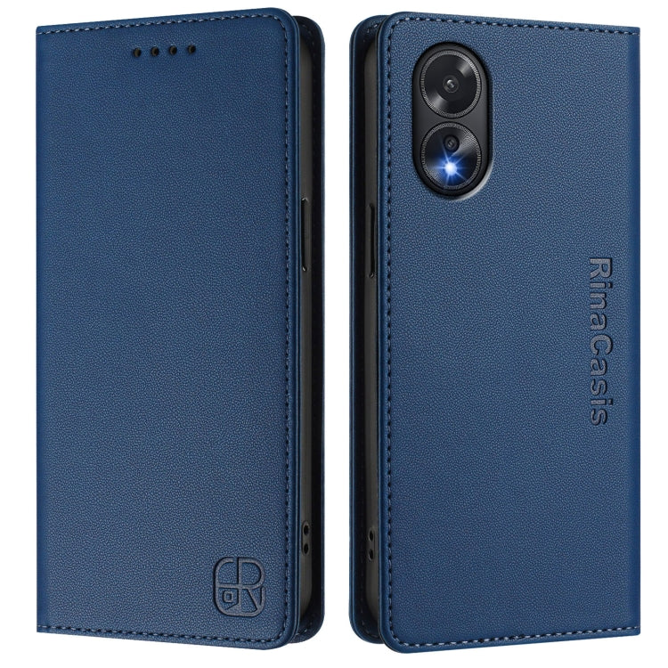 EDA007451909F_1.jpg@6d29c363957c5627fb0d3fb3f7cf849b