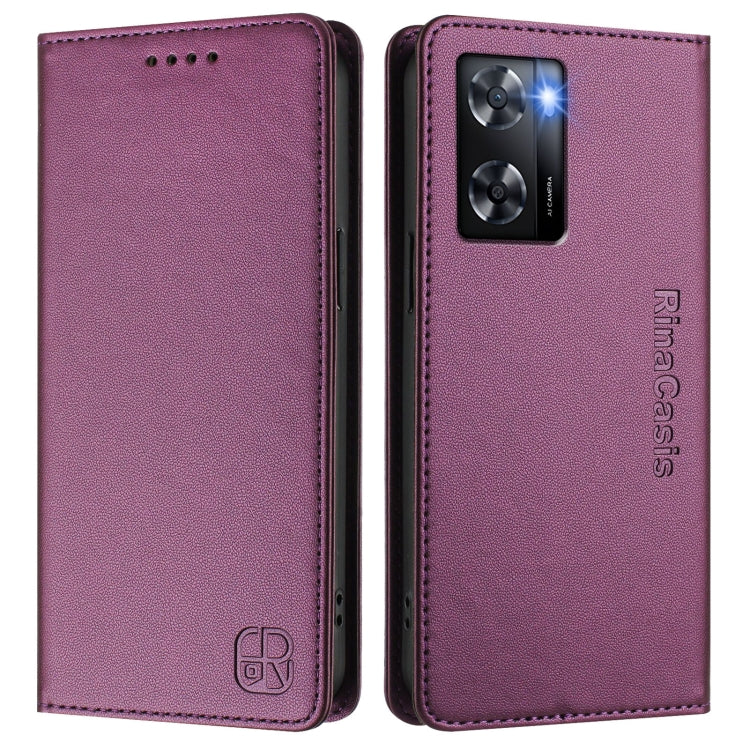 EDA007451912H_1.jpg@43d1deb2d8f3c594b600fa7e31bb35f5