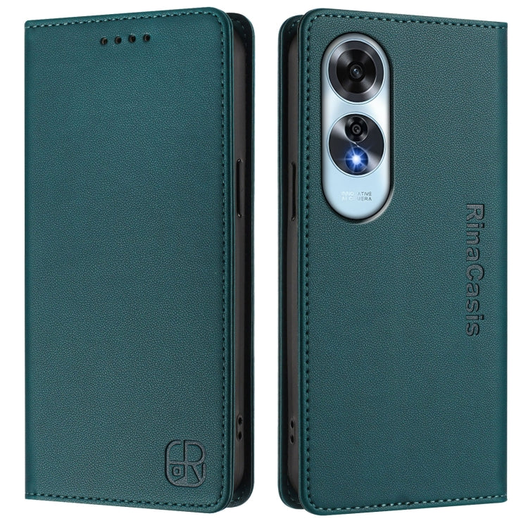 EDA007451914G_1.jpg@d081a30c256de1ec5871ef8d22eb00b9