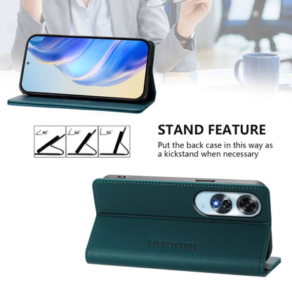 EDA007451914G_3.jpg@dcf6119e067748ddfa0268b2c5a76f25