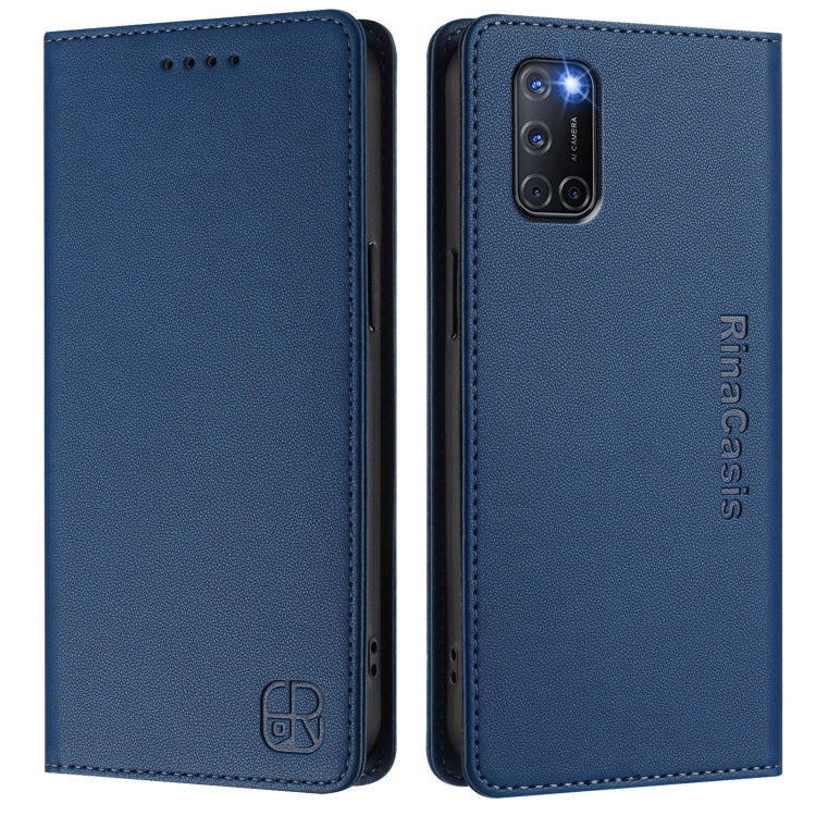 EDA007451915F_1.jpg@e72efe307573d8435bb2e33775475b46