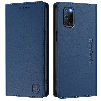 EDA007451915F_1.jpg@e72efe307573d8435bb2e33775475b46