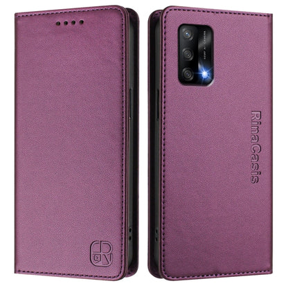 EDA007451916H_1.jpg@a65a66e7ddfeedb5ad30159d11cc7806