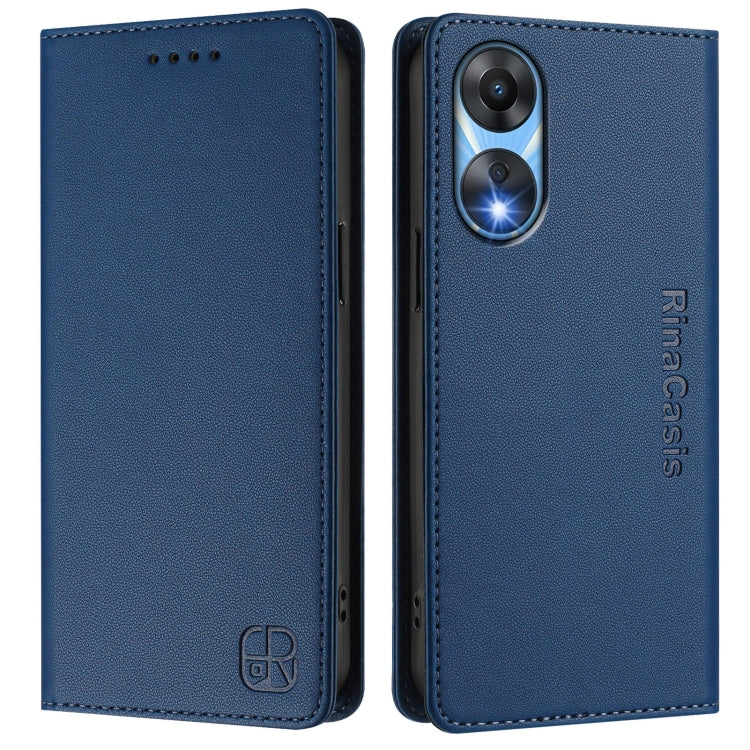 EDA007451917F_1.jpg@698fd2bdb827ed0a6cfb3de77dadb662