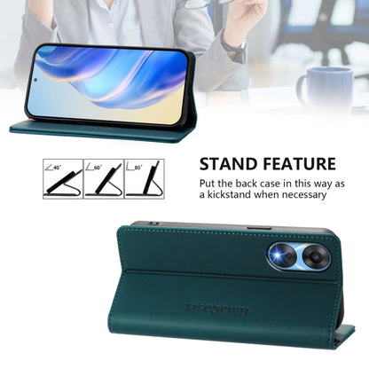 EDA007451917G_3.jpg@bf6ce14ebe36fee4edd59a0ccb0de5f7