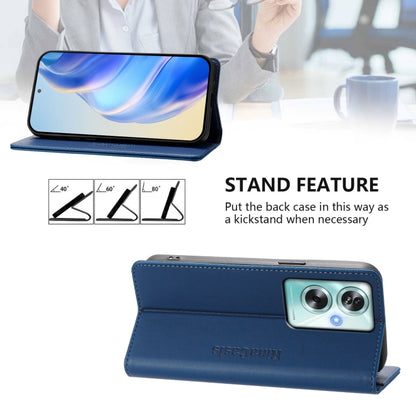 EDA007451918F_3.jpg@3db5f8846cf2e2b8207b0df90156adb0