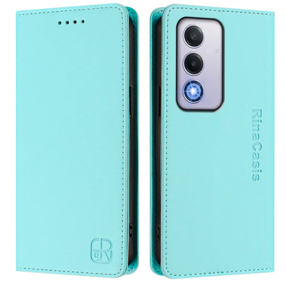 EDA007451919A_1.jpg@86953cb448f73250cf8c7be2d4ae2a56