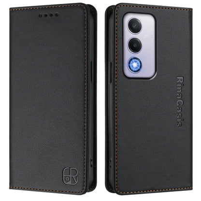 EDA007451919D_1.jpg@bdbcd8641b3b58a6bde44da42c3e2b5d