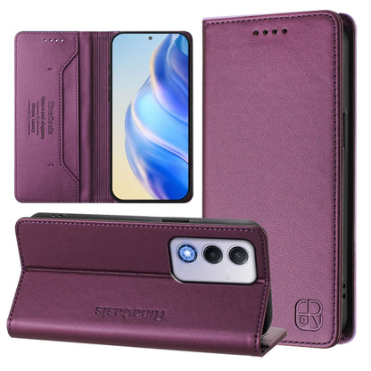 EDA007451919H.jpg@191e1e29e30a05149e43e76591510a4c