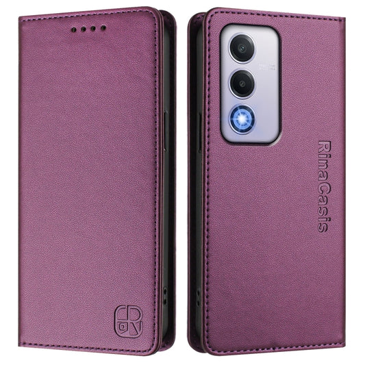 EDA007451919H_1.jpg@91d573451d4f34656d75ae0b76e355d8