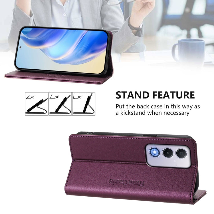 EDA007451919H_3.jpg@4e9806265c736d49b16f725f568e7fb9