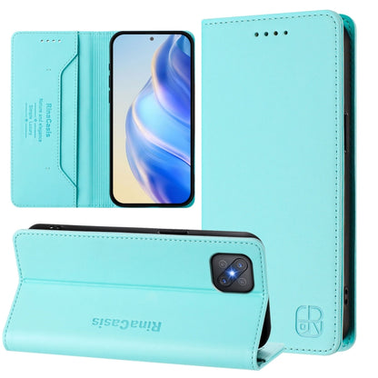 EDA007451920A.jpg@34279ae5707e353fc58ac39ac7dca5fc