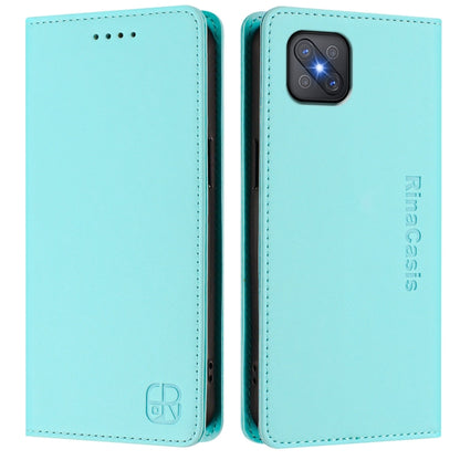 EDA007451920A_1.jpg@db17d007e8fc93e440e6dc65c63fc488