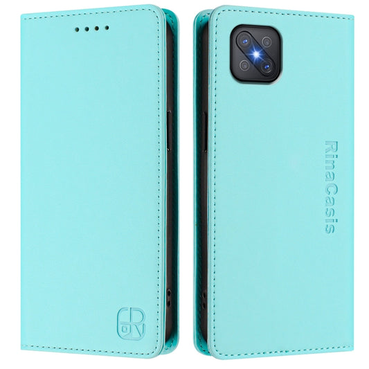 EDA007451920A_1.jpg@db17d007e8fc93e440e6dc65c63fc488