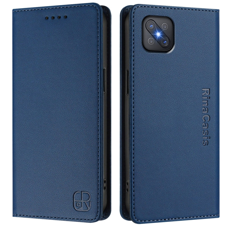 EDA007451920F_1.jpg@e6aff0e86976893f6ad5561616ff6b12